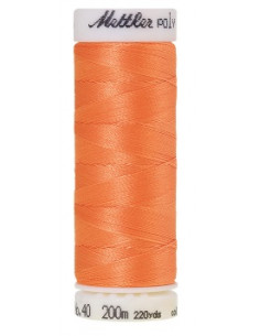 COTONE POLY SHEEN col: 1352