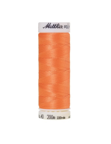 COTONE POLY SHEEN col: 1352