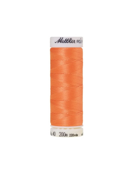 COTONE POLY SHEEN col: 1352