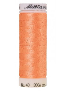 COTONE POLY SHEEN col: 1351