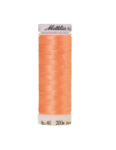 COTONE POLY SHEEN col: 1351