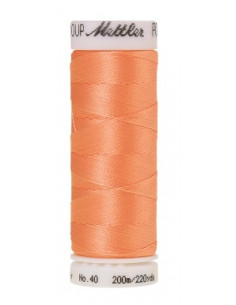 COTONE POLY SHEEN col: 1551