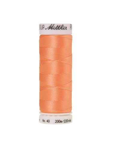 COTONE POLY SHEEN col: 1551