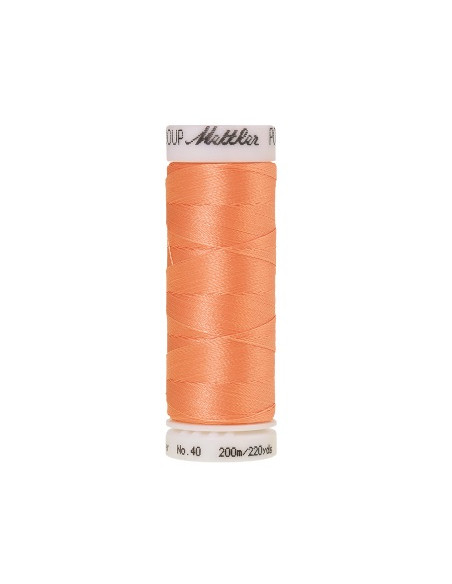 COTONE POLY SHEEN col: 1551
