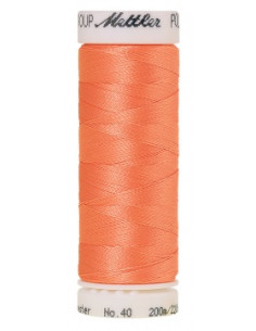 COTONE POLY SHEEN col: 1532