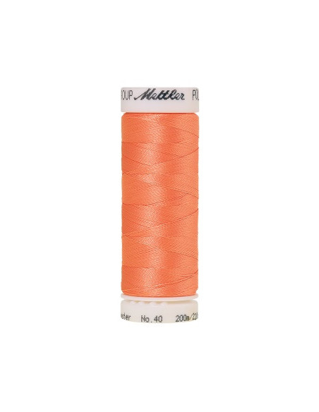COTONE POLY SHEEN col: 1532