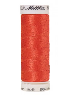 COTONE POLY SHEEN col: 1521