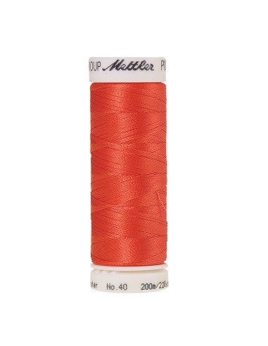 COTONE POLY SHEEN col: 1521