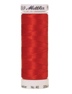COTONE POLY SHEEN col: 1703