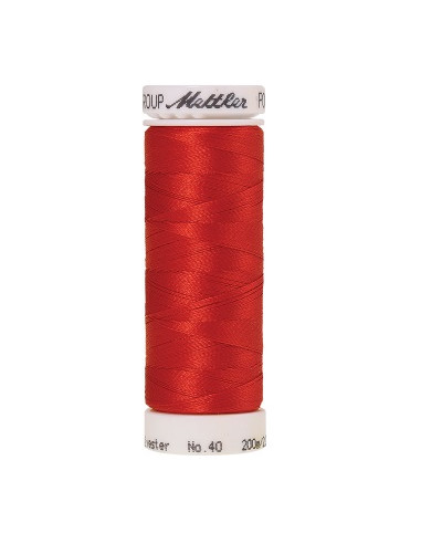 COTONE POLY SHEEN col: 1703