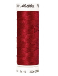 COTONE POLY SHEEN col: 1902