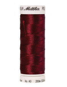 COTONE POLY SHEEN col: 1912