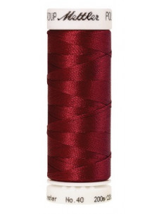 COTONE POLY SHEEN col: 1911