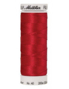 COTONE POLY SHEEN col: 1800