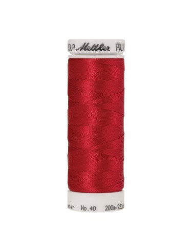 COTONE POLY SHEEN col: 1800