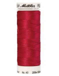 COTONE POLY SHEEN col: 1805