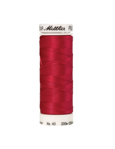 COTONE POLY SHEEN col: 1805