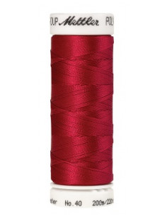 COTONE POLY SHEEN col: 1900