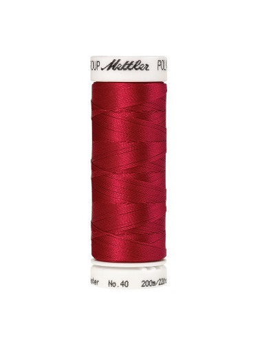 COTONE POLY SHEEN col: 1900