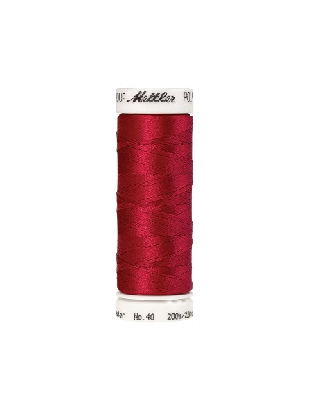 COTONE POLY SHEEN col: 1900