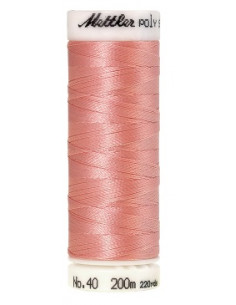 COTONE POLY SHEEN col: 1860