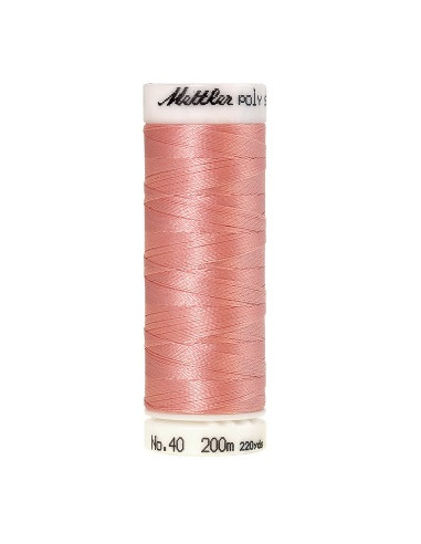COTONE POLY SHEEN col: 1860
