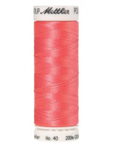 COTONE POLY SHEEN col: 1840