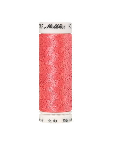 COTONE POLY SHEEN col: 1840