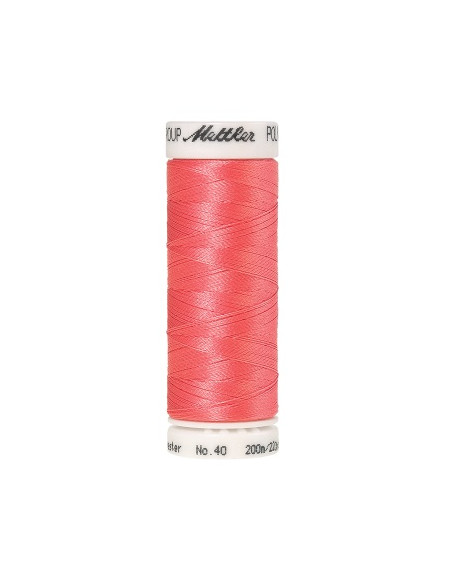 COTONE POLY SHEEN col: 1840