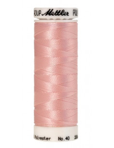 COTONE POLY SHEEN col: 2171