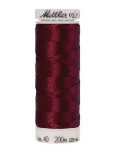 COTONE POLY SHEEN col: 2113