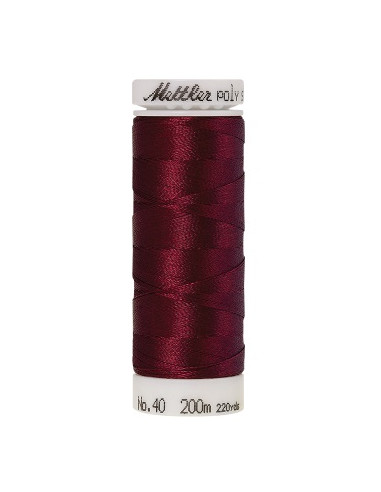 COTONE POLY SHEEN col: 2113