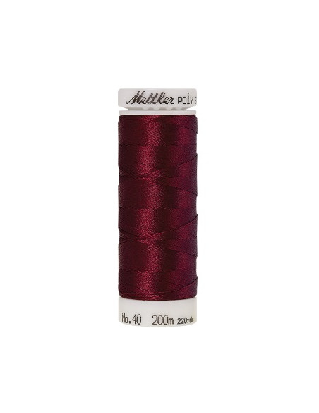 COTONE POLY SHEEN col: 2113