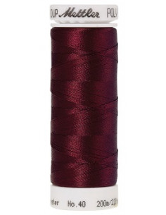 COTONE POLY SHEEN col: 2123
