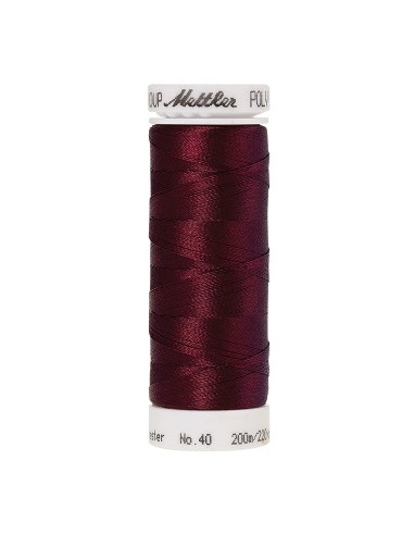 COTONE POLY SHEEN col: 2123