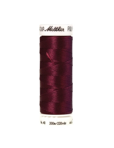 COTONE POLY SHEEN col: 2222