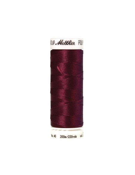 COTONE POLY SHEEN col: 2222