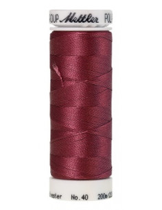 COTONE POLY SHEEN col: 2241