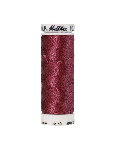 COTONE POLY SHEEN col: 2241