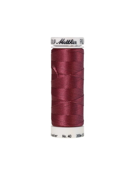 COTONE POLY SHEEN col: 2241