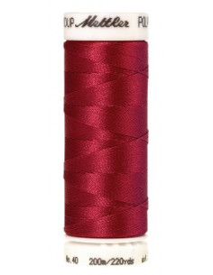 COTONE POLY SHEEN col: 1921