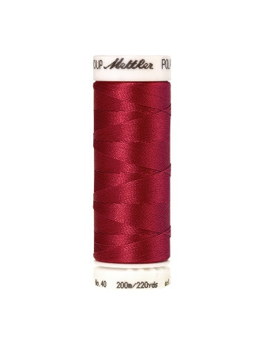 COTONE POLY SHEEN col: 1921