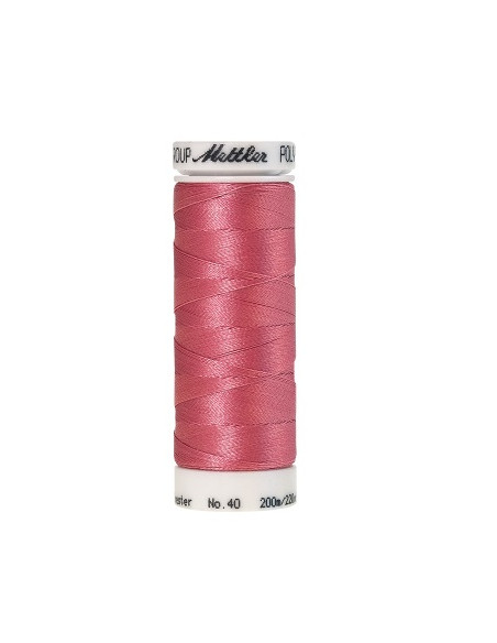COTONE POLY SHEEN col: 2152
