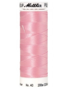 COTONE POLY SHEEN col: 2363