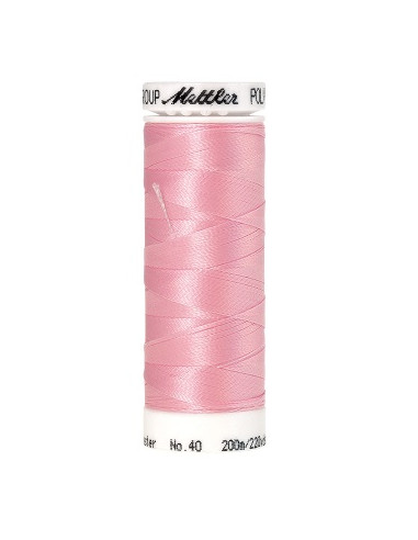 COTONE POLY SHEEN col: 2363