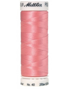 COTONE POLY SHEEN col: 2250