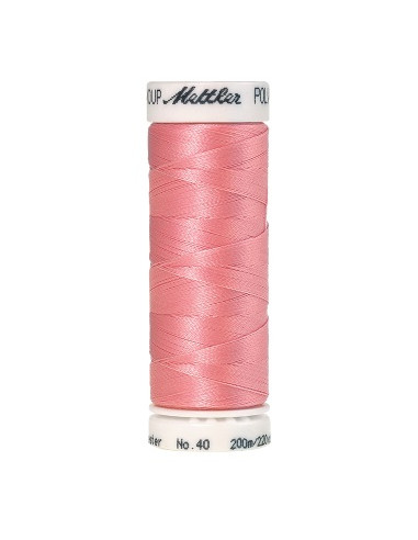 COTONE POLY SHEEN col: 2250