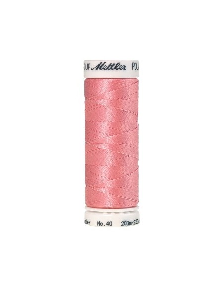 COTONE POLY SHEEN col: 2250