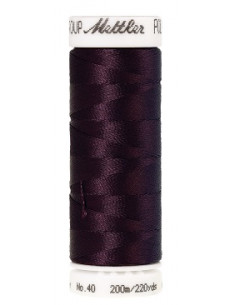 COTONE POLY SHEEN col: 2336