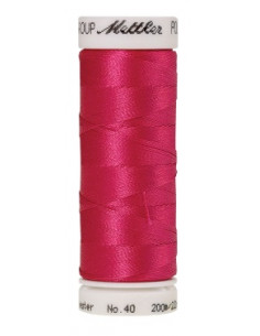 COTONE POLY SHEEN col: 2320